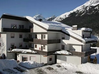 Apartmány Viola a Villa Viola